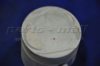 HYUNDAI 2341032964 Piston